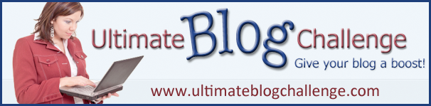 ultimateblogchallenge1